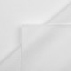 MultiClean LD, Polyester Wiper, 23 x 23cm (Pack/150)