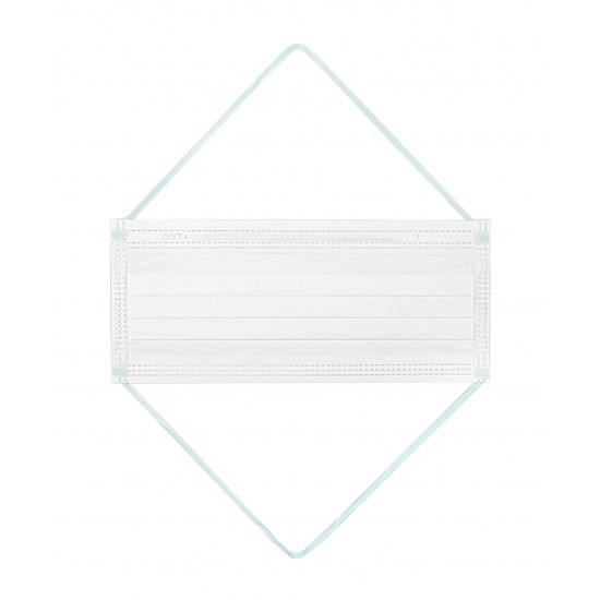 C4M-3PU-HL-18/ (Size 18cm)