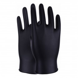 DG-MAXIM/ Small - (Pack/50)