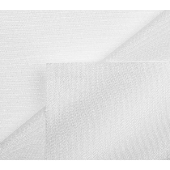 23 x 23cm (9 x 9") - 150 wipes / pack 