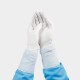 Nitrile Gloves ISO 4+ Cleanroom (Pack/100)