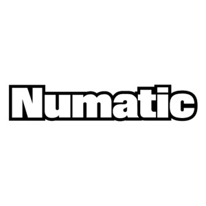 Numatic