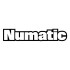 Numatic