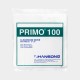 Primo 100® Non-Sterile Cellulose Polyester Wiper | 23 x 23cm | Pack of 300