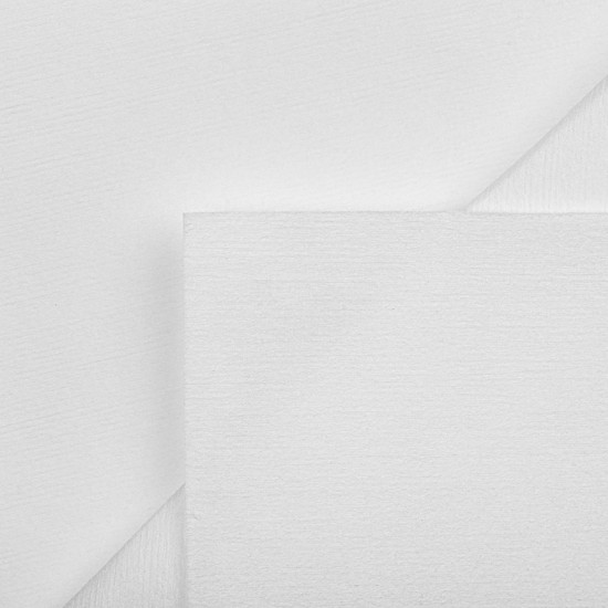 Primo 100® Non-Sterile Cellulose Polyester Wiper | 23 x 23cm | Pack of 300