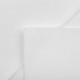 Primo 100® Non-Sterile Cellulose Polyester Wiper | 23 x 23cm | Pack of 300