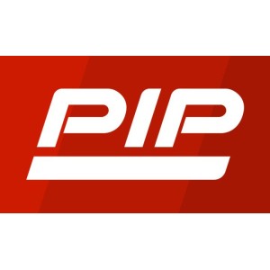 PIP