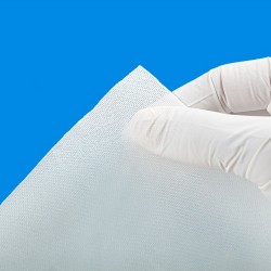 PolyTex Ultra, Polyester Wiper, 23 x 23cm (Pack/150)