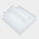 Berkshire Pro-Wipe® 880 Berkshire Pro-Wipe® 880