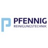 Pfennig