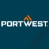 Portwest