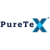 Puretex®