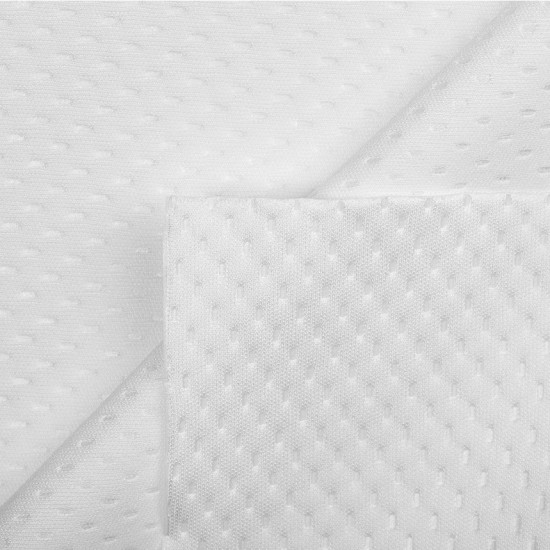 Wipe, Quilted wipe (Available in 2 Sizes)