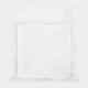 Wipe, Quilted wipe (Available in 2 Sizes)