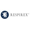 Respirex