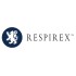 Respirex