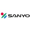 Sanyo