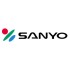 Sanyo