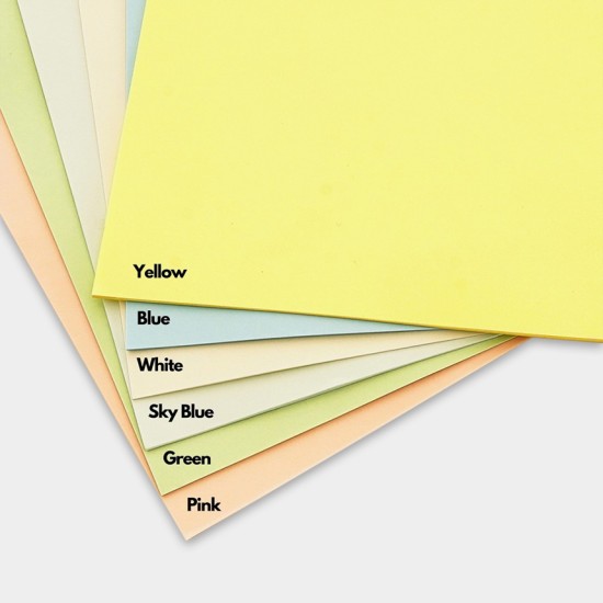 PureTex® Cleanroom Paper | A4 | 100gsm | Pack / 250