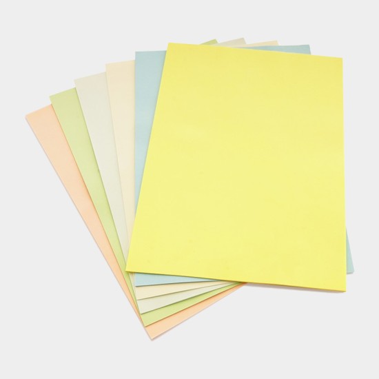 PureTex® Cleanroom Paper | A4 | 100gsm | Pack / 250 PureTex® Cleanroom Paper | A4 | 100gsm | Pack / 250