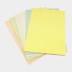 PureTex® Cleanroom Paper | A4 | 100gsm | Pack / 250 PureTex® Cleanroom Paper | A4 | 100gsm | Pack / 250