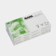 SOLO 977 Nitrile Glove (Pack/100)