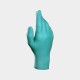 SOLO 977 Nitrile Glove (Pack/100) SOLO 977 Nitrile Glove (Pack/100)