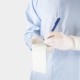 PureTex® Pocket Cleanroom Notebooks (Pack of 5)