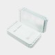 PureTex® Pocket Cleanroom Notebooks (Pack of 5) PureTex® Pocket Cleanroom Notebooks (Pack of 5)