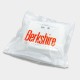 Super Polx ® SWSE Polyester Wipers | ISO 3+ | 150 Wipes
