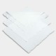 Super Polx ® SWSE Polyester Wipers | ISO 3+ | 150 Wipes