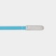 PU Foam Swab, ISO 5+, 100 pcs/bag - SW01-1-PK/100