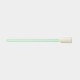PU Foam Swab, ISO 5+, 50 pcs/bag - SW01-4-PK/50