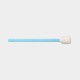 PU Foam Swab, ISO 5+, 50 pcs/bag - SW01-5-PK/50