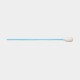 PU Foam Swab, ISO 5+, 50 pcs/bag - SW01-6-PK/50