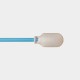 PU Foam Swab, ISO 5+, 50 pcs/bag - SW01-6-PK/50