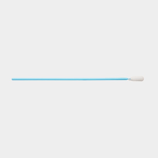 PU Foam Swab, ISO 5+,100 pcs/bag - SW01-7-PK/100