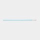 PU Foam Swab, ISO 5+,100 pcs/bag - SW01-7-PK/100