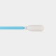 PU Foam Swab, ISO 5+,100 pcs/bag - SW01-7-PK/100