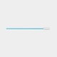 Polyester Foam Swab, ISO 3+, 100 pcs/bag - 	SW021-1-PK/100
