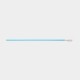 Polyester Foam Swab, ISO 3+, 100 pcs/bag - SW021-2-PK/100