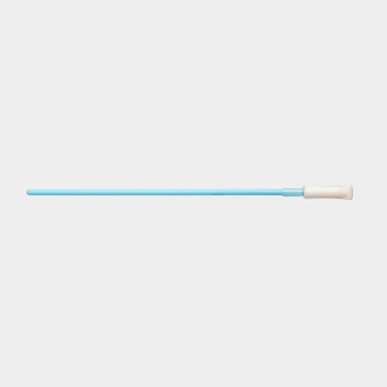 Micro Denier Foam Swab, 100 pcs/bag - SW032-1-PK/100
