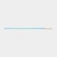 Micro Denier Foam Swab, 100 pcs/bag - SW032-1-PK/100