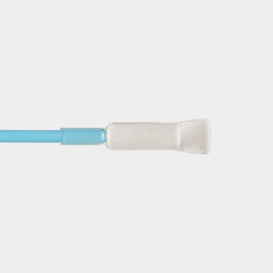 Micro Denier Foam Swab, 100 pcs/bag - SW032-1-PK/100