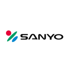 Sanyo