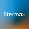 Sterimax