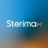 Sterimax