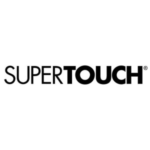 SuperTouch