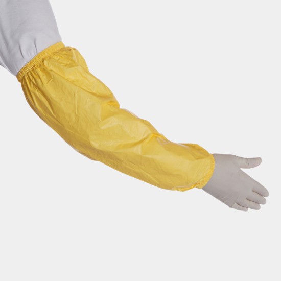 Tychem 2000 C Oversleeve (Box/50)