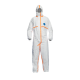 Tyvek® 800 coverall, Size SM